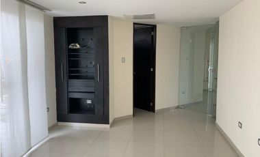 Casa en venta barrio tabor