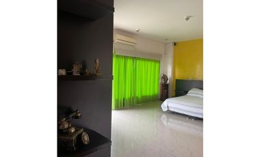 Venta casa Campestre encantadora Barrio La Estación, Mariquita