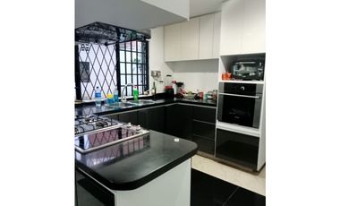 Venta casa Campestre encantadora Barrio La Estación, Mariquita