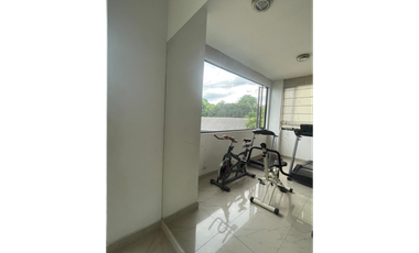 Venta casa Campestre encantadora Barrio La Estación, Mariquita