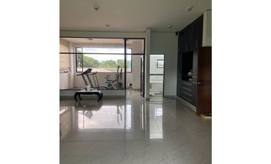 Venta casa Campestre encantadora Barrio La Estación, Mariquita