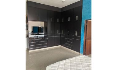 Venta casa Campestre encantadora Barrio La Estación, Mariquita