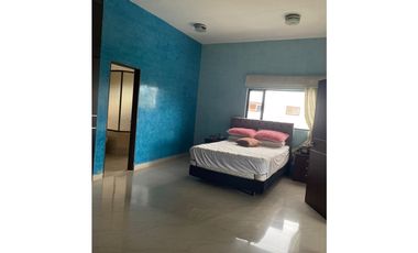 Venta casa Campestre encantadora Barrio La Estación, Mariquita