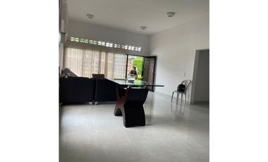 Venta casa Campestre encantadora Barrio La Estación, Mariquita