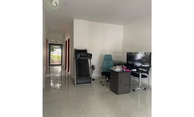 Venta casa Campestre encantadora Barrio La Estación, Mariquita