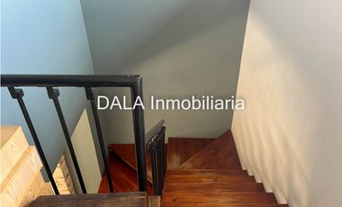 SE ARRIENDA CASA CAMPESTRE EN CAJICA CUNDINAMARCA