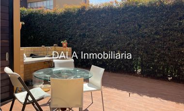 SE ARRIENDA CASA CAMPESTRE EN CAJICA CUNDINAMARCA