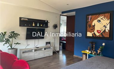 SE ARRIENDA CASA CAMPESTRE EN CAJICA CUNDINAMARCA
