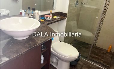 SE ARRIENDA CASA CAMPESTRE EN CAJICA CUNDINAMARCA