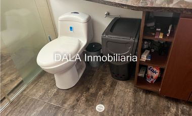 SE ARRIENDA CASA CAMPESTRE EN CAJICA CUNDINAMARCA