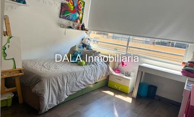 SE ARRIENDA CASA CAMPESTRE EN CAJICA CUNDINAMARCA