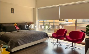 SE ARRIENDA CASA CAMPESTRE EN CAJICA CUNDINAMARCA