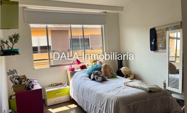 SE ARRIENDA CASA CAMPESTRE EN CAJICA CUNDINAMARCA