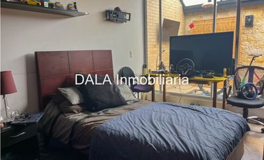 SE ARRIENDA CASA CAMPESTRE EN CAJICA CUNDINAMARCA