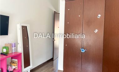 SE ARRIENDA CASA CAMPESTRE EN CAJICA CUNDINAMARCA