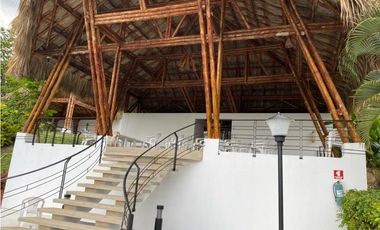 Venta Casa de recreo en Apulo Cundinamarca.