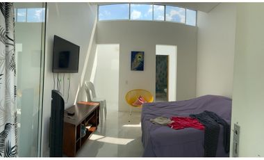 Venta Casa de recreo en Apulo Cundinamarca.