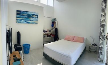 Venta Casa de recreo en Apulo Cundinamarca.