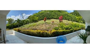 Venta Casa de recreo en Apulo Cundinamarca.