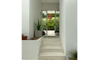 Venta Casa de recreo en Apulo Cundinamarca.