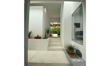 Venta Casa de recreo en Apulo Cundinamarca.