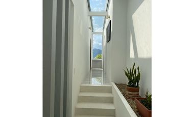 Venta Casa de recreo en Apulo Cundinamarca.