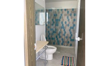 Venta Casa de recreo en Apulo Cundinamarca.