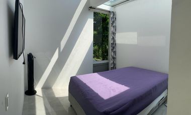 Venta Casa de recreo en Apulo Cundinamarca.