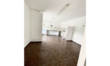 Local comercial en arriendo barrio el prado