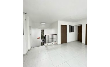 Local comercial en arriendo barrio el prado