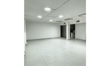 Local comercial en arriendo barrio el prado