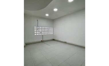 Local comercial en arriendo barrio el prado