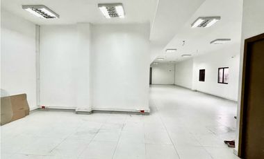 Local comercial en arriendo barrio el prado