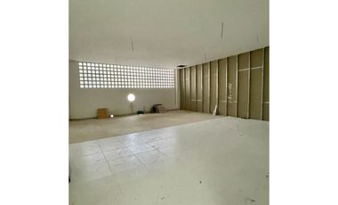 Local comercial en arriendo barrio el prado