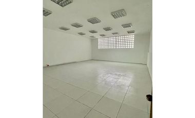 Local comercial en arriendo barrio el prado