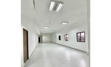 Local comercial en arriendo barrio el prado