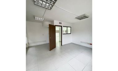 Local comercial en arriendo barrio el prado