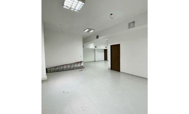 Local comercial en arriendo barrio el prado