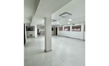 Local comercial en arriendo barrio el prado