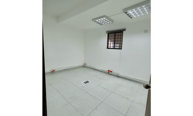 Local comercial en arriendo barrio el prado