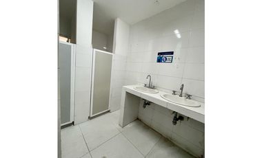 Local comercial en arriendo barrio el prado