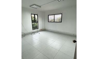 Local comercial en arriendo barrio el prado