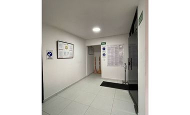 Local comercial en arriendo barrio el prado