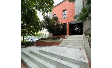 Local comercial en arriendo barrio el prado