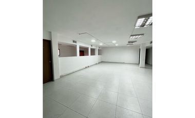 Local comercial en arriendo barrio el prado