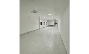 Local comercial en arriendo barrio el prado