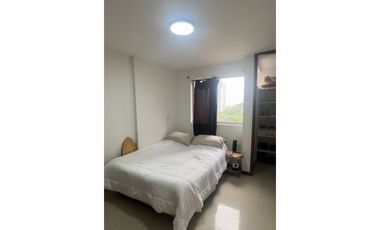 APARTAMENTO SABANETA LA DOCTORA