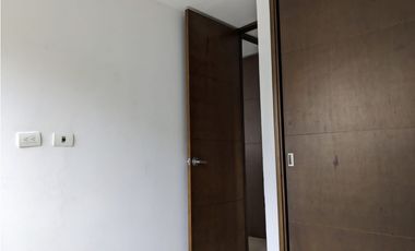 APARTAMENTO SABANETA LA DOCTORA