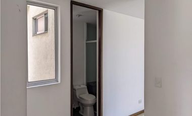 APARTAMENTO SABANETA LA DOCTORA