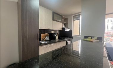 APARTAMENTO SABANETA LA DOCTORA